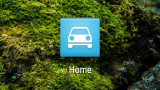Illustration for article titled 12 Essential Android Widgets for a More Functional Home Screen